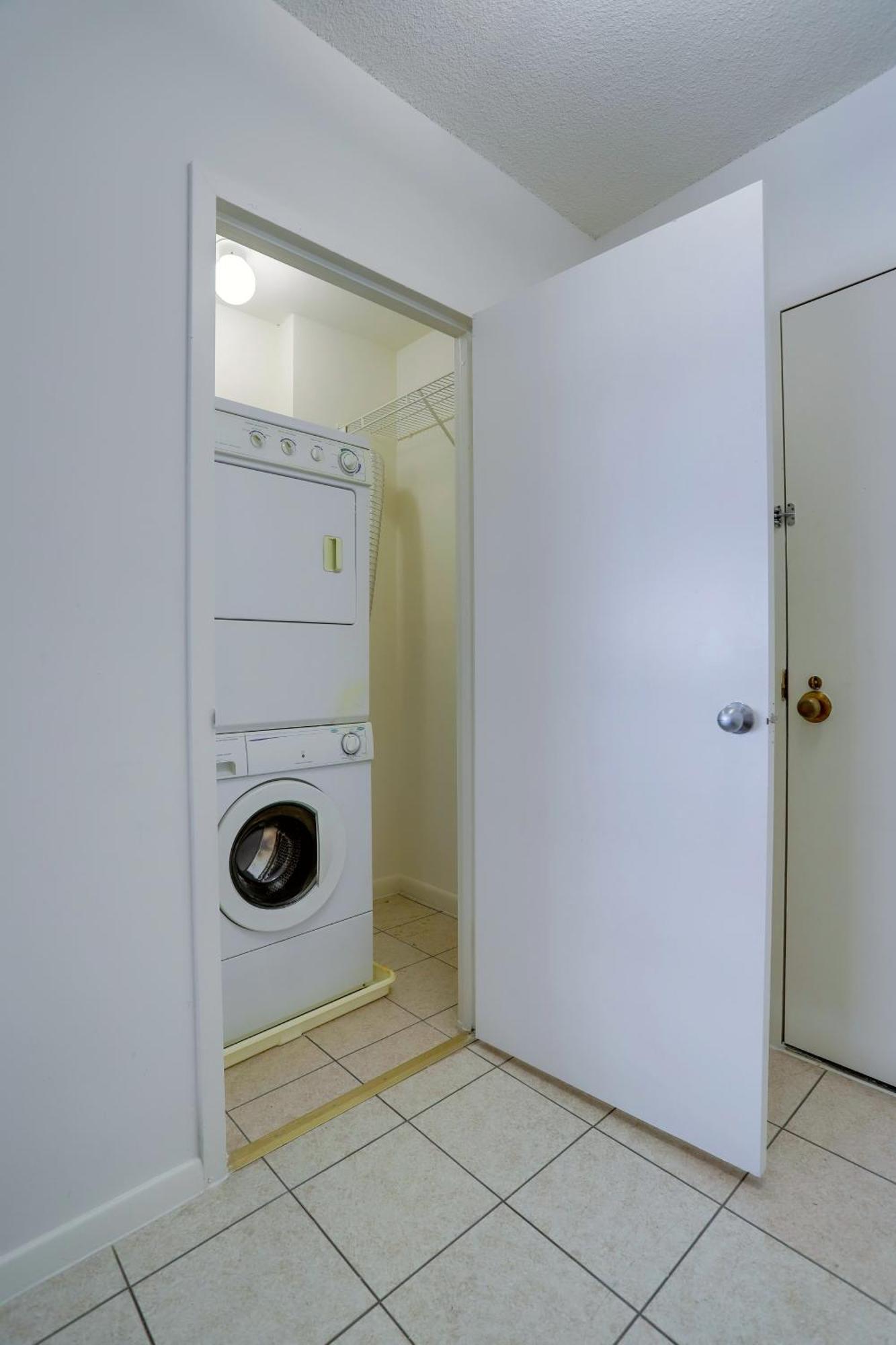 Fantastic 2 Bedroom Apartment With Gym At ארלינגטון מראה חיצוני תמונה